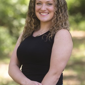 Heather Pitts